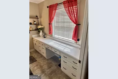 302 W 9th Street, Vidalia, GA 30474 - Photo 29