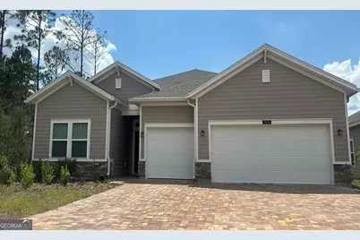 9905 Ansley Lake Drive, Jacksonville, FL 32222 - Photo 3