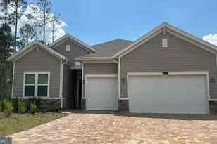 9905 Ansley Lake Dr, Jacksonville, FL 32222 - Photo 3