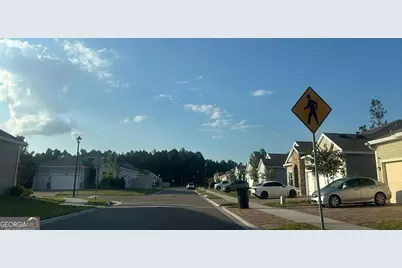 9905 Ansley Lake Drive, Jacksonville, FL 32222 - Photo 5