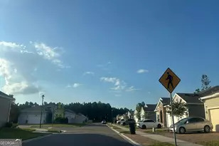 9905 Ansley Lake Dr, Jacksonville, FL 32222 - Photo 5