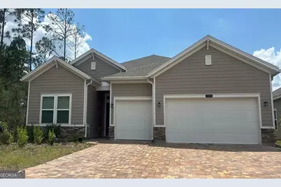 9905 Ansley Lake Drive, Jacksonville, FL 32222 - Photo 1