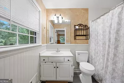 210 Newton Drive, Forsyth, GA 31029 - Photo 15