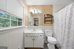 210 Newton Dr, Forsyth, GA 31029 - Photo 15