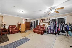 210 Newton Dr, Forsyth, GA 31029 - Photo 21