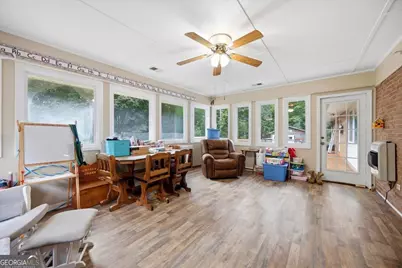 210 Newton Drive, Forsyth, GA 31029 - Photo 11
