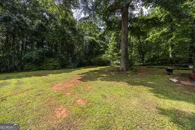210 Newton Drive, Forsyth, GA 31029 - Photo 25