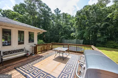 210 Newton Drive, Forsyth, GA 31029 - Photo 23