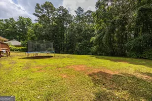 210 Newton Dr, Forsyth, GA 31029 - Photo 27