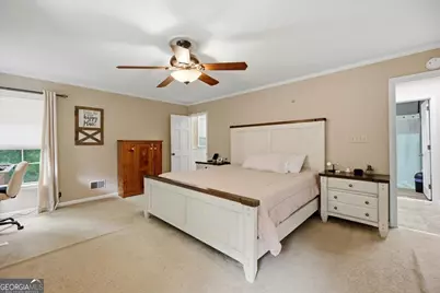 210 Newton Drive, Forsyth, GA 31029 - Photo 13