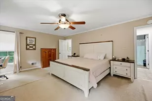 210 Newton Dr, Forsyth, GA 31029 - Photo 13