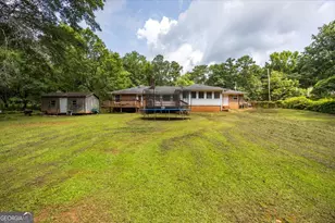 210 Newton Dr, Forsyth, GA 31029 - Photo 29