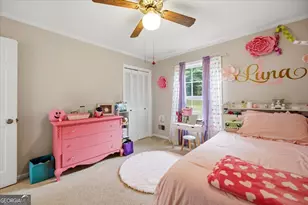 210 Newton Dr, Forsyth, GA 31029 - Photo 19