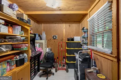 115 Admiralty Way NW, Milledgeville, GA 31061 - Photo 23