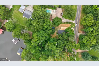 115 Admiralty Way NW, Milledgeville, GA 31061 - Photo 37