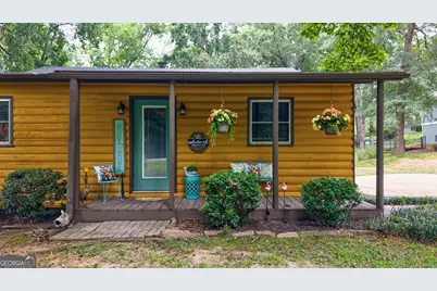 115 Admiralty Way NW, Milledgeville, GA 31061 - Photo 31