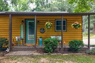 115 Admiralty Way NW, Milledgeville, GA 31061 - Photo 31