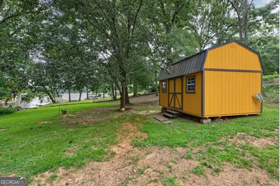 115 Admiralty Way NW, Milledgeville, GA 31061 - Photo 33