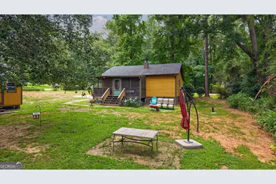 115 Admiralty Way NW, Milledgeville, GA 31061 - Photo 35