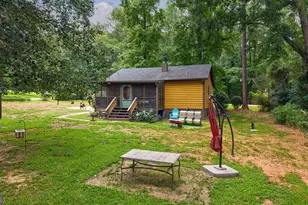115 Admiralty Way NW, Milledgeville, GA 31061 - Photo 35