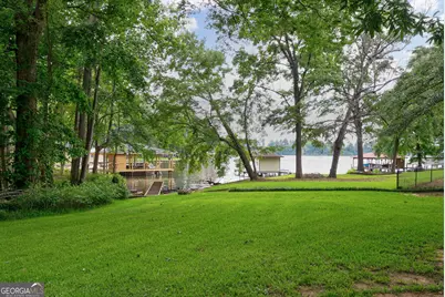115 Admiralty Way NW, Milledgeville, GA 31061 - Photo 9