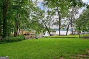 115 Admiralty Way NW, Milledgeville, GA 31061 - Photo 9