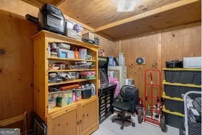 115 Admiralty Way NW, Milledgeville, GA 31061 - Photo 25