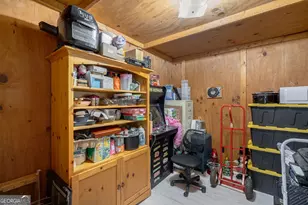 115 Admiralty Way NW, Milledgeville, GA 31061 - Photo 25