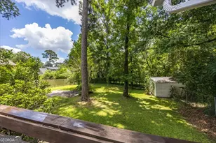 3240 Lousie Pl, Macon, GA 31204 - Photo 23