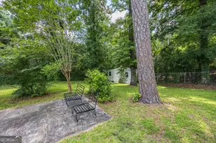 3240 Lousie Pl, Macon, GA 31204 - Photo 25