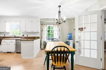 3240 Lousie Place, Macon, GA 31204 - Photo 5