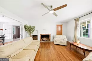 3240 Lousie Pl, Macon, GA 31204 - Photo 3