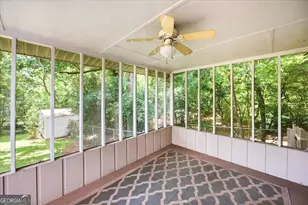 3240 Lousie Pl, Macon, GA 31204 - Photo 19