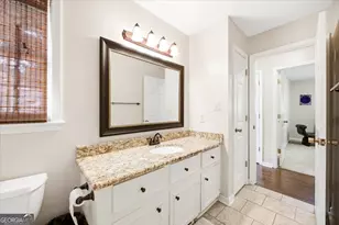 3240 Lousie Pl, Macon, GA 31204 - Photo 13