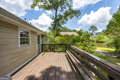 3240 Lousie Place, Macon, GA 31204 - Photo 21