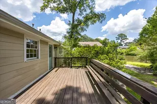 3240 Lousie Pl, Macon, GA 31204 - Photo 21