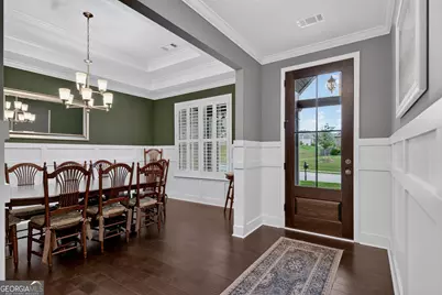 206 Linman Drive, Lagrange, GA 30241 - Photo 7