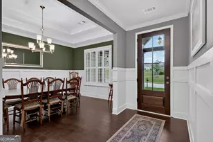 206 Linman Dr, Lagrange, GA 30241 - Photo 7