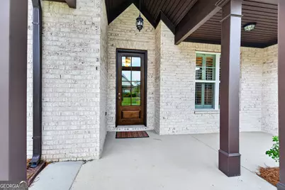 206 Linman Drive, Lagrange, GA 30241 - Photo 5