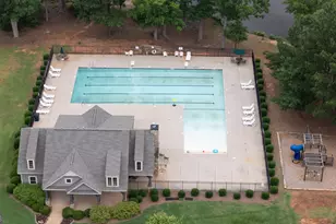 206 Linman Dr, Lagrange, GA 30241 - Photo 35