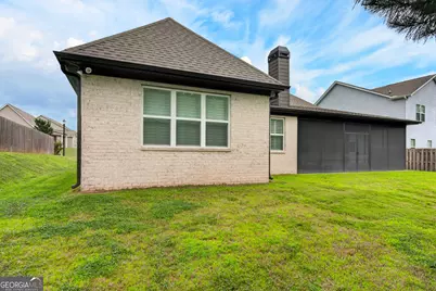 206 Linman Drive, Lagrange, GA 30241 - Photo 31