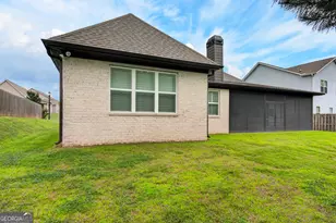 206 Linman Dr, Lagrange, GA 30241 - Photo 31