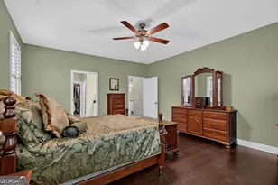 206 Linman Dr, Lagrange, GA 30241 - Photo 19