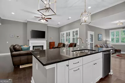 206 Linman Drive, Lagrange, GA 30241 - Photo 13