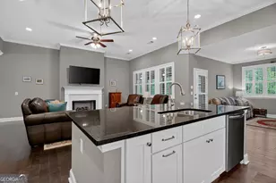 206 Linman Dr, Lagrange, GA 30241 - Photo 13
