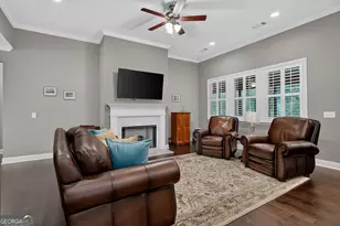 206 Linman Dr, Lagrange, GA 30241 - Photo 11