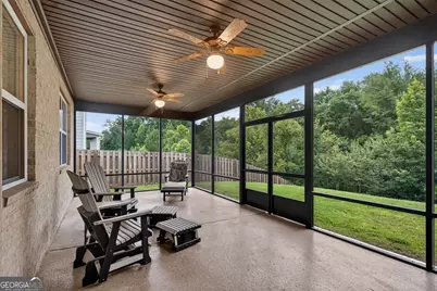 206 Linman Drive, Lagrange, GA 30241 - Photo 29