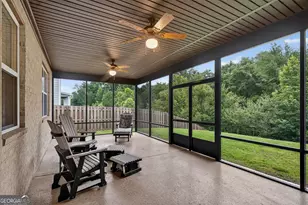 206 Linman Dr, Lagrange, GA 30241 - Photo 29