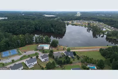206 Linman Drive, Lagrange, GA 30241 - Photo 33