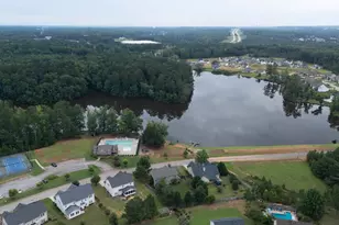 206 Linman Dr, Lagrange, GA 30241 - Photo 33